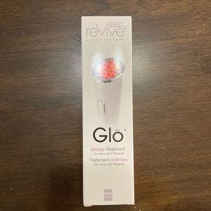 ✨NEW ✨ Revive Glo Light